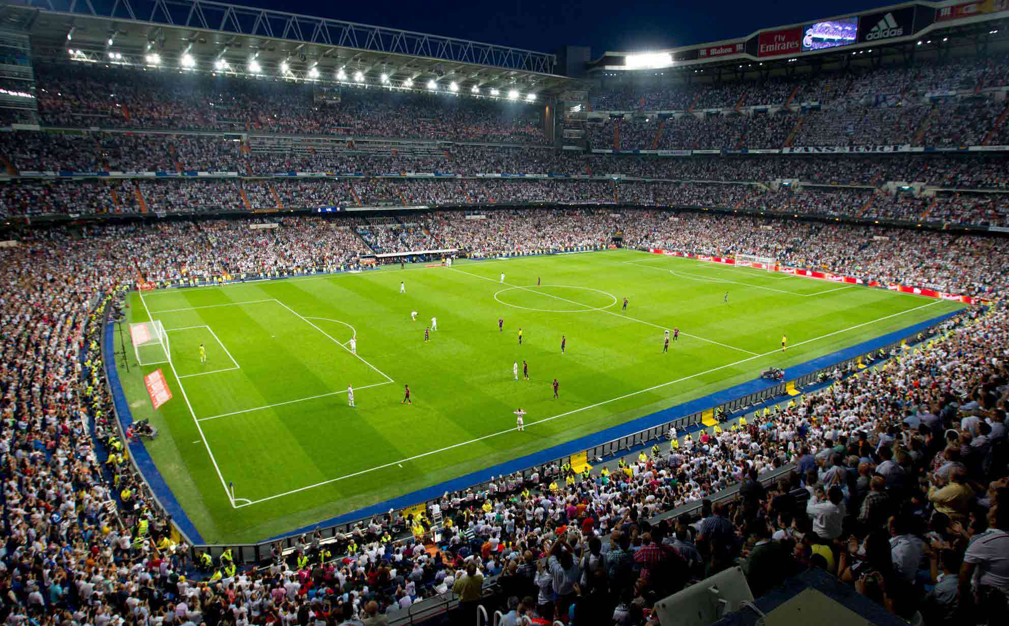 科技改变观赛，雨燕360体育直播直播如何用AI重塑你的“视”界