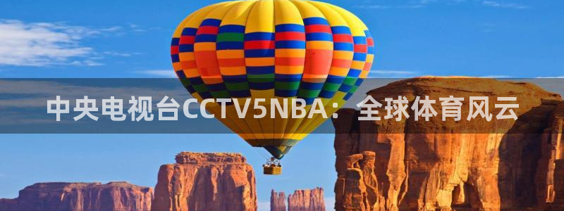 360直播雨燕：中央电视台CCTV5NBA：全球体育风云