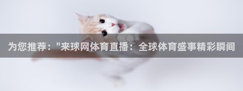 足球直播360吧：为您推荐：\